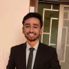 Tirth Pancholi