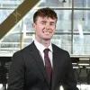 Aidan Connors