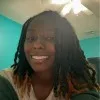 Brianna DaCosta