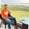 Shubham Vashishtha