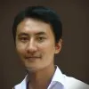 Duong Dang
