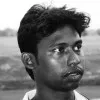 Shakhawat