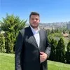 Bekir Berk Gökçek