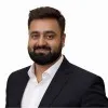 Rahul Bhati