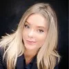 Katlyn Jennings