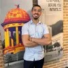 carlos andres martinez gomez