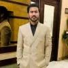Muhammad Raza