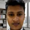 SUMON KHAN