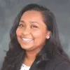 Tasneem Khan