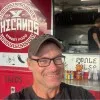 Mike Kilmer