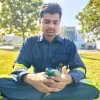 ROHIT PATIL