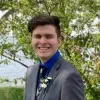 Nathan Paquin