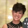 Yap MeiFong