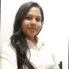 Ramya BS
