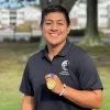Ismael Basquez