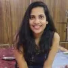 Sharil Aggarwal