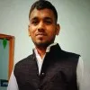 ashu kumar