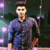 Abhishekkumar Kale