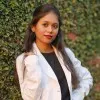 Prerna