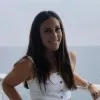 Madison Horta