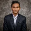 Samarpan Mohanty