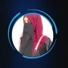 Azka Sabeeh