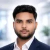 RAKESH BAITHA