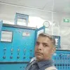 Wasim Khan