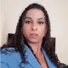 Nayla Silva
