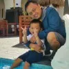 suhartono