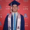 George Adam Rosas