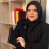 Annisa Vitara Mirza