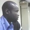 mahunu raphael
