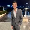 Mohamed Mesbah