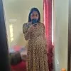 vinitha