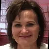 Karen Ansari