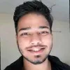 Vishal Singh
