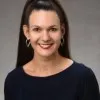 Eliana Tzur
