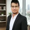 Adan Suarez