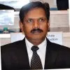 BHASKAR PATIL