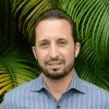 Todd Gomberg