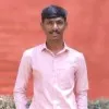 Veera Deepesh Gondimalla