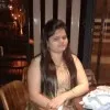 Sweety Lonkar