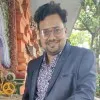 Sanjaya Kumar Sethy