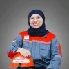 Intan Nurfadilah