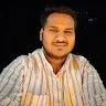 Dinesh Prajapati