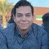 Yadiel Atanasio