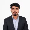 Abhishek CB