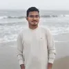 Pradeep Kumar Gedela