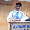 CA Chaitanya Yeruva